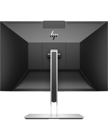 HP MONITOR E27M G4 / 27" / QHD
