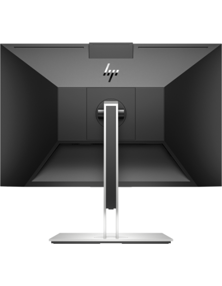 HP MONITOR E27M G4 / 27" / QHD