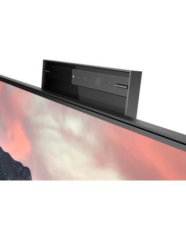 HP MONITOR E27M G4 / 27" / QHD