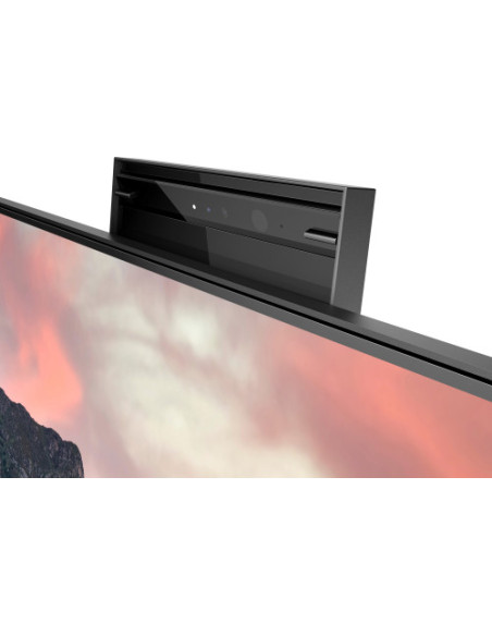 HP MONITOR E27M G4 / 27" / QHD