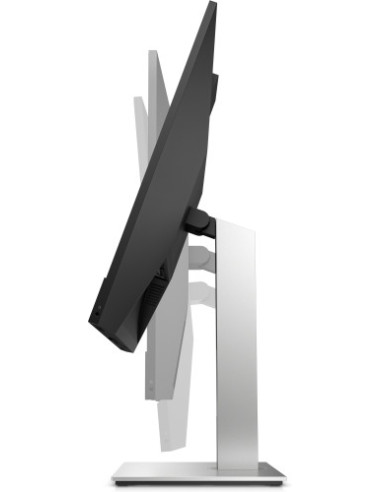 HP MONITOR E27M G4 / 27" / QHD