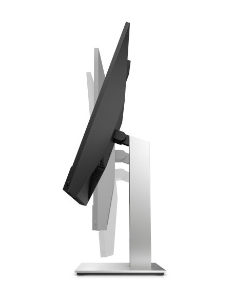 HP MONITOR E27M G4 / 27" / QHD