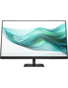 MONITOR HP SERIES 3 PRO 327PH / 27" / FHD /...