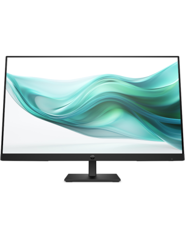 MONITOR HP SERIES 3 PRO 327PH / 27" / FHD /...