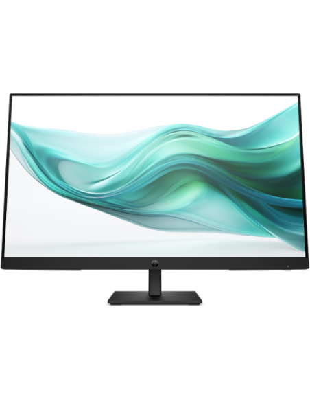 MONITOR HP SERIES 3 PRO 327PH / 27" / FHD / VGA-HDMI-DISPLAYPORT / REGULABLE ALTURA