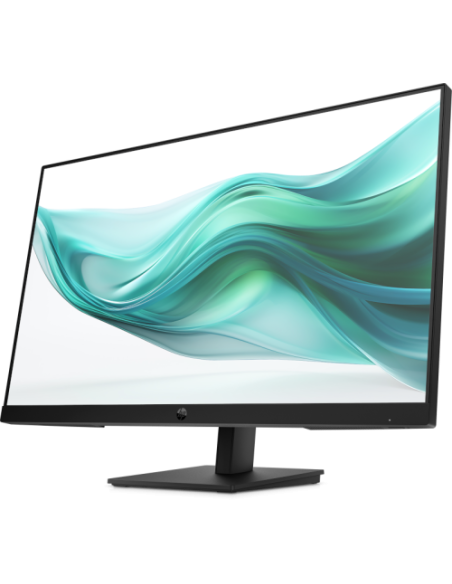 MONITOR HP SERIES 3 PRO 327PH / 27" / FHD / VGA-HDMI-DISPLAYPORT / REGULABLE ALTURA