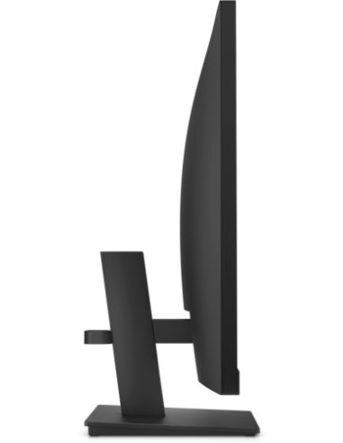 MONITOR HP SERIES 3 PRO 327PH / 27" / FHD /...