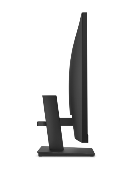 MONITOR HP SERIES 3 PRO 327PH / 27" / FHD / VGA-HDMI-DISPLAYPORT / REGULABLE ALTURA