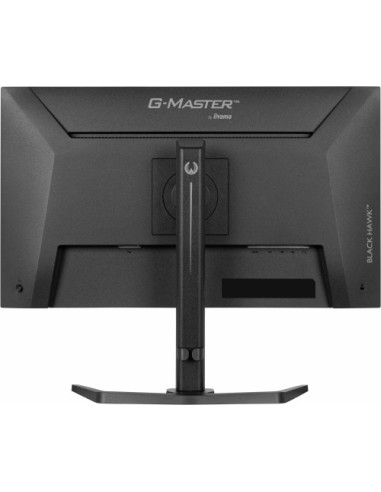 MONITOR IIYAMA 27 PULGADAS RESOLUCION WQHD...