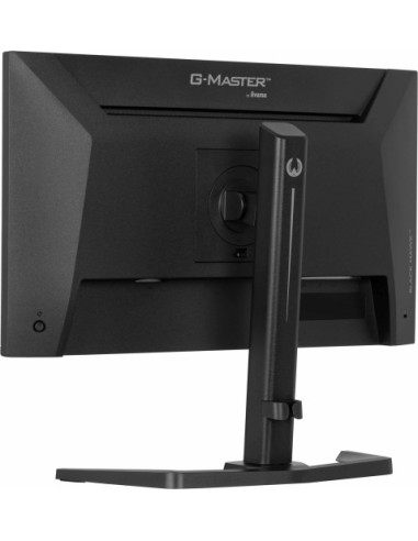 MONITOR IIYAMA 24 PULGADAS RESOLUCION FULL HD...