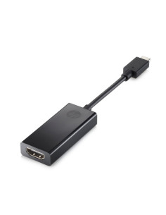 ADAPTADOR HP USB-C TO VGA ADAPTER 2
