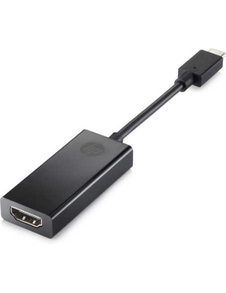 ADAPTADOR HP PAVILION DE USB-C A HDMI 2.1