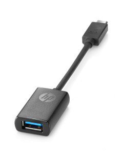 ADAPTADOR HP USB-C A USB 3.0