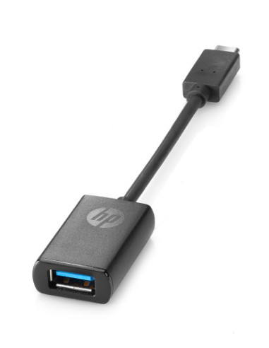 ADAPTADOR HP USB-C A USB 3.0