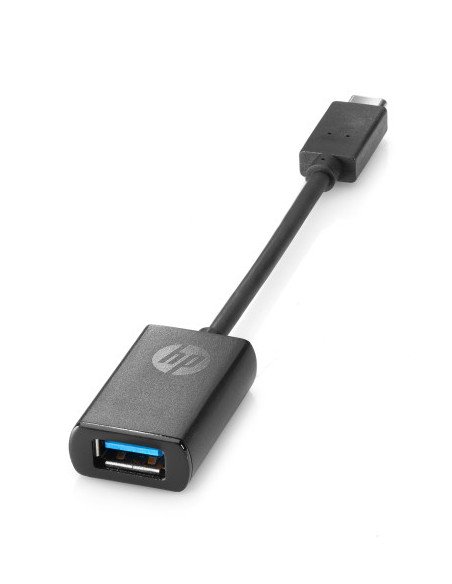 ADAPTADOR HP USB-C A USB 3.0