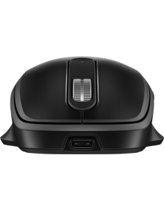 RATON HP 510 RECARGABLE ULTRARRAPIDO INALAMBRICO