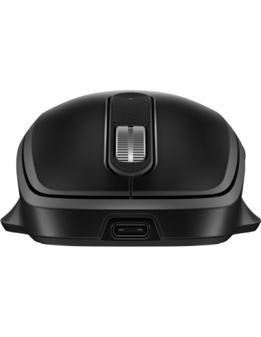 RATON HP 510 RECARGABLE ULTRARRAPIDO INALAMBRICO