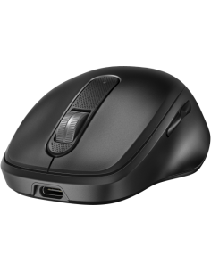 RATON HP 510 RECARGABLE ULTRARRAPIDO INALAMBRICO 2