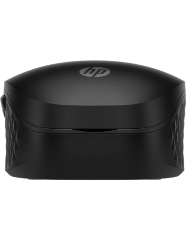 RATON HP 420 PROGRAMABLE INALAMBRICO RECARGABLE