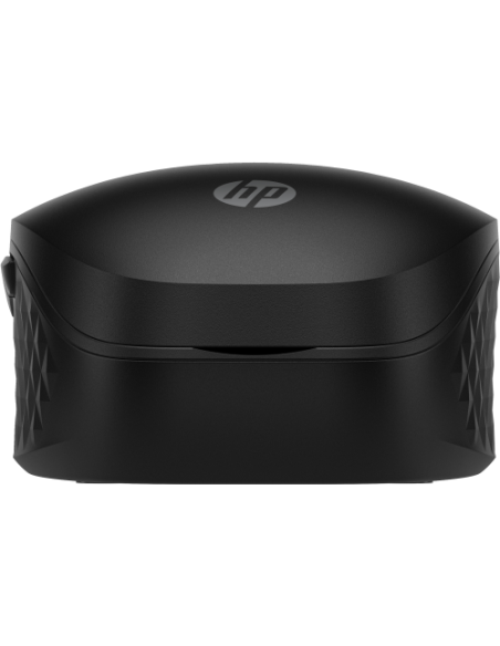 RATON HP 420 PROGRAMABLE INALAMBRICO RECARGABLE