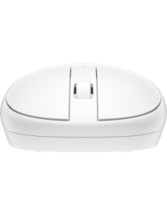 RATON HP 240 BLANCO INALAMBRICO