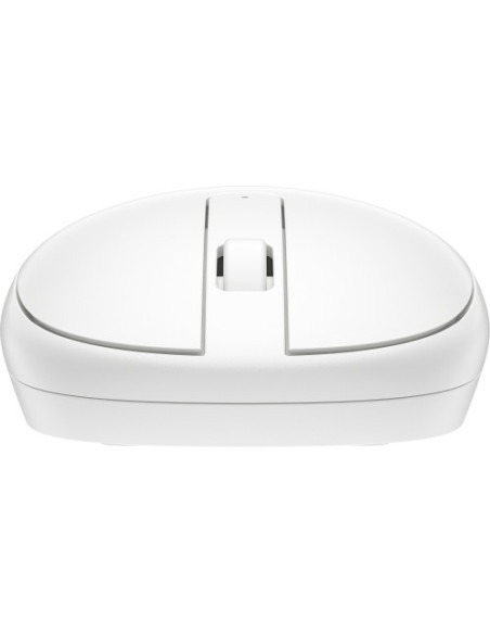 RATON HP 240 BLANCO INALAMBRICO