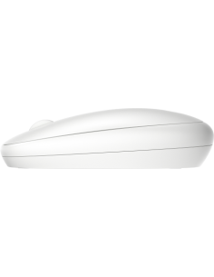 RATON HP 240 BLANCO INALAMBRICO 2