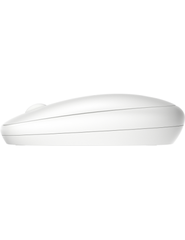 RATON HP 240 BLANCO INALAMBRICO