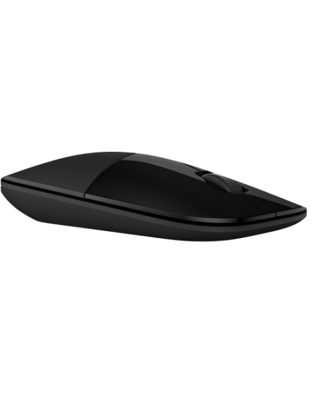 RATON HP Z3700 DUAL NEGRO INALAMBRICO