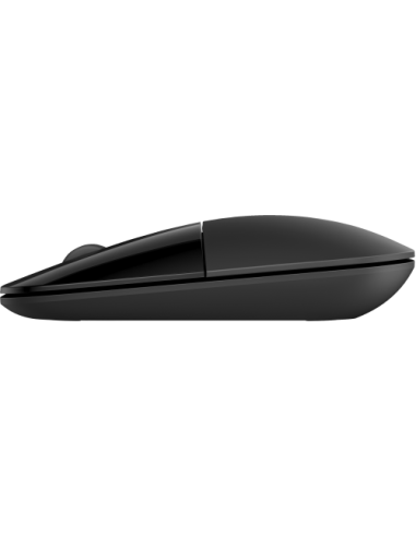 RATON HP Z3700 DUAL NEGRO INALAMBRICO