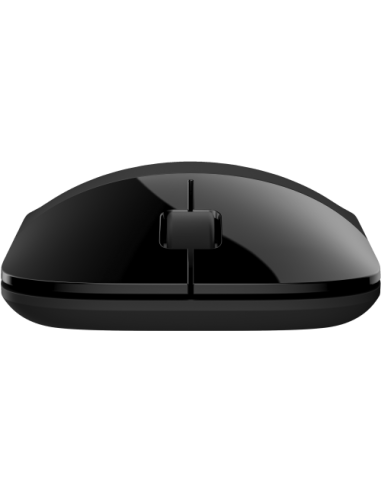 RATON HP Z3700 DUAL NEGRO INALAMBRICO