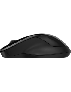 RATON HP 250 DUAL NEGRO INALAMBRICO 2