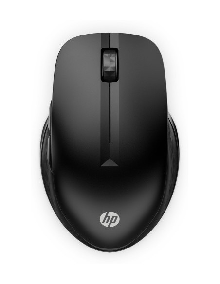 RATON HP 430 MULTIDISPOSITIVO INALAMBRICO