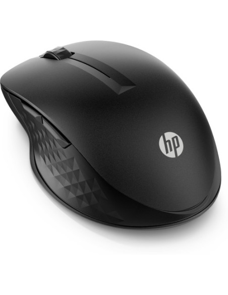 RATON HP 430 MULTIDISPOSITIVO INALAMBRICO