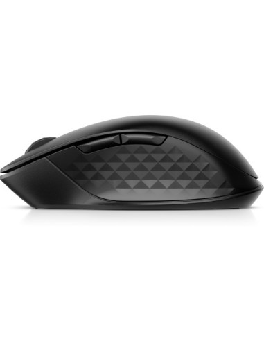 RATON HP 430 MULTIDISPOSITIVO INALAMBRICO