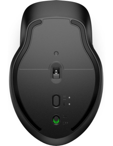 RATON HP 430 MULTIDISPOSITIVO INALAMBRICO