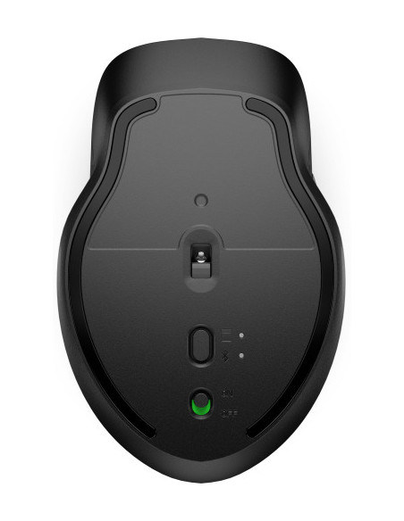 RATON HP 430 MULTIDISPOSITIVO INALAMBRICO