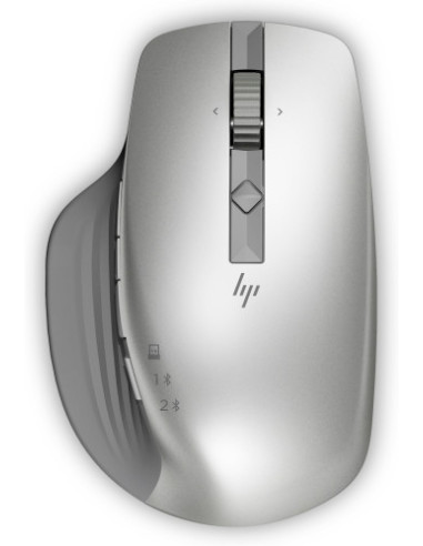 RATON HP 930 CREATOR INALAMBRICO