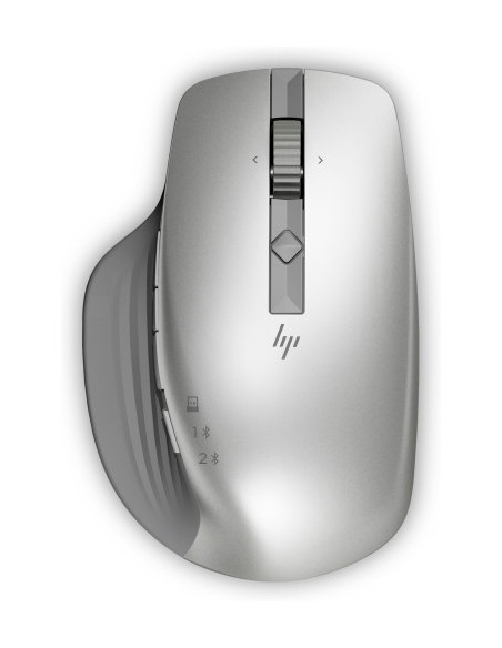 RATON HP 930 CREATOR INALAMBRICO