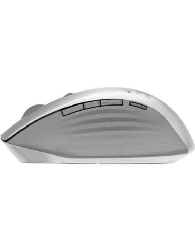 RATON HP 930 CREATOR INALAMBRICO