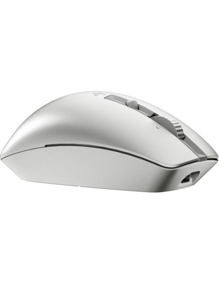 RATON HP 930 CREATOR INALAMBRICO