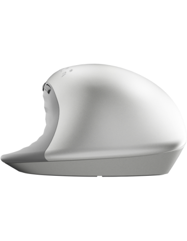 RATON HP 930 CREATOR INALAMBRICO