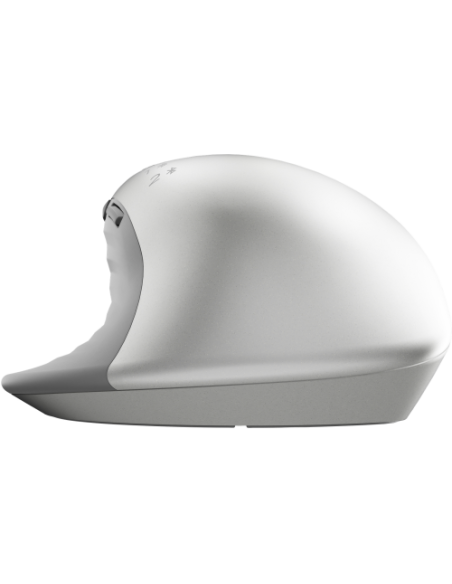 RATON HP 930 CREATOR INALAMBRICO