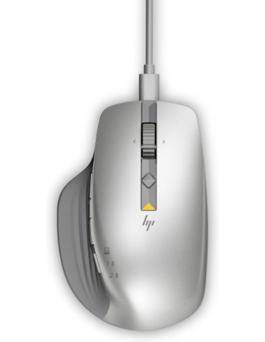 RATON HP 930 CREATOR INALAMBRICO