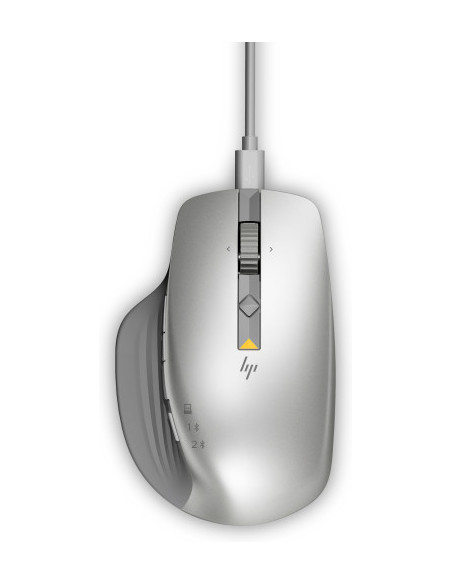 RATON HP 930 CREATOR INALAMBRICO