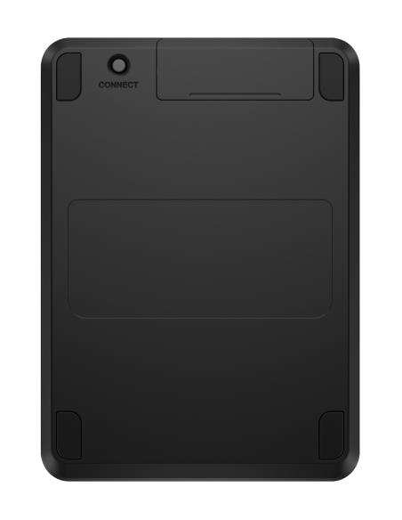 TECLADO HP NUMERICO 430 PROGRAMABLE INALAMBRICO