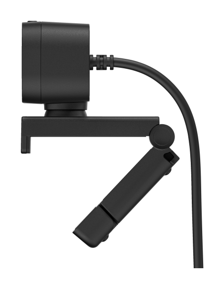 WEBCAM HP 430 FHD USB