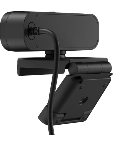 WEBCAM HP 430 FHD USB