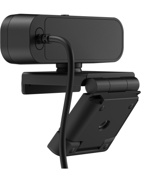 WEBCAM HP 430 FHD USB