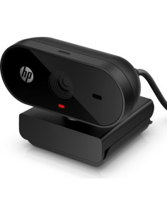 WEBCAM HP 320 FHD USB 2
